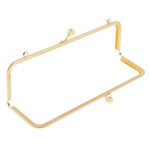 Vintage pearl style embossed - pearl,