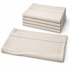Oven Cloth Heat Resistant 100%