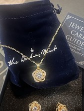 Danbury Mint Perfectly Paired