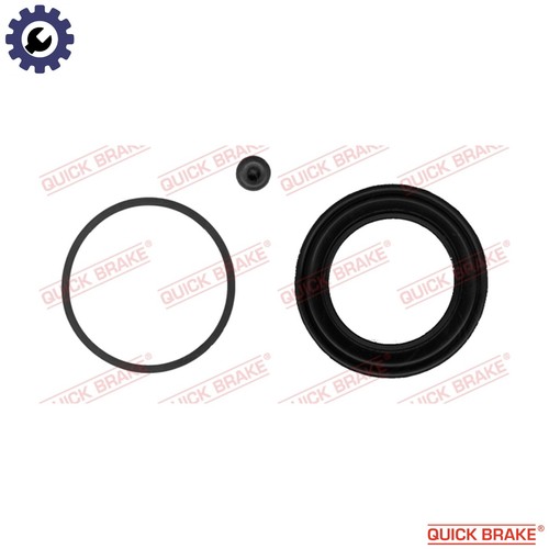 Repair kit brake caliper - repair,