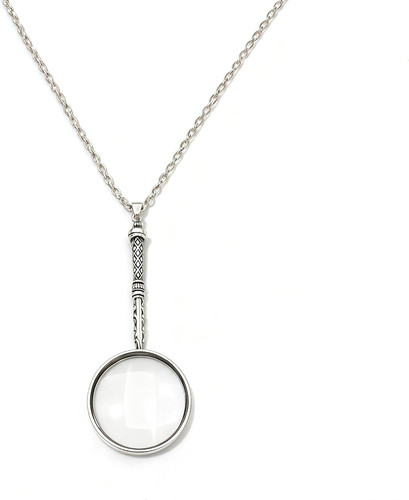 Vintage 925 sterling - sterling, silver