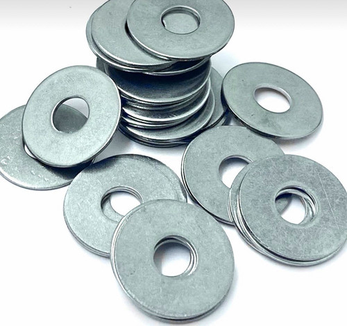 100x 20mm penny - 20mm,