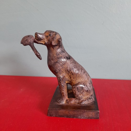 Antique 19th century cast - antique,