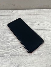 Samsung Galaxy S8 - 64GB -