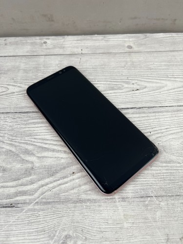 Samsung galaxy 64gb - galaxy,