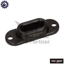 DOOR HINGE 27-0089 FOR VW