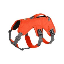 Ruffwear Web Master Harness in