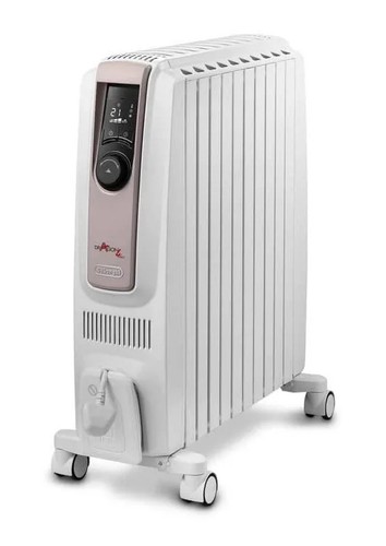 Longhi trdx41025e dragon4 - trdx41025e,