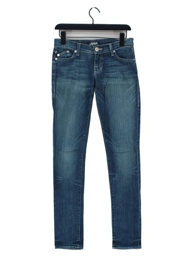 Rock republic women - women's, jeans