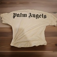 Authentic Palm Angels Men's