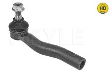 FRONT LEFT TIE ROD END FITS