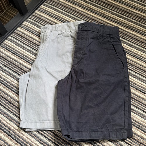 Next chino shorts - next, pack/
