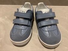 Dior Baby Dior Light Blue Baby