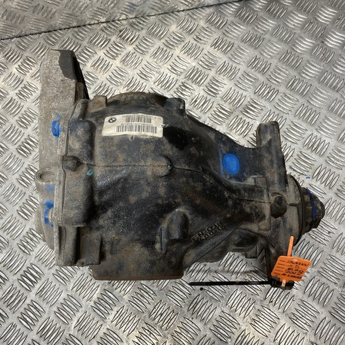 Bmw e70 2012 diesel - e70,