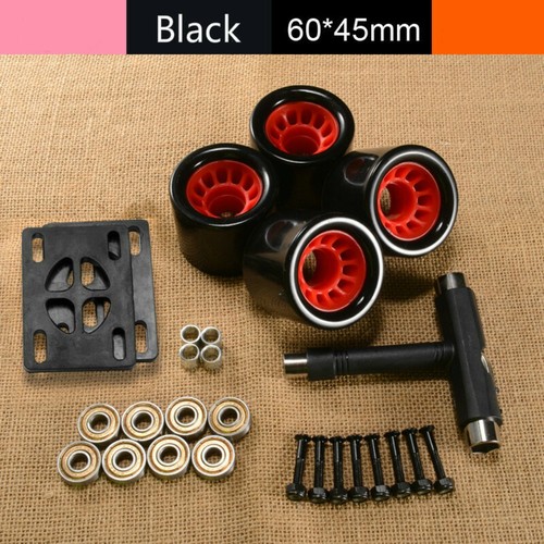Skateboard flash light - skateboard,