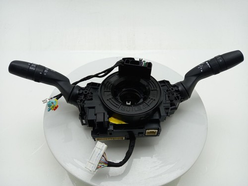 Toyota rav indicator - 4, indicator/wiper