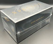 NEW & SEALED Corgi Toys