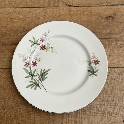 Grindley co ltd satin - w, h