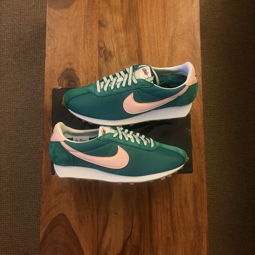 Nike 1000 women running - ld,