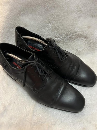 Mens john white heels - mens,