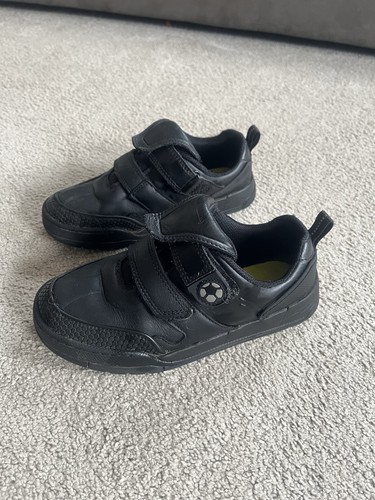 Boys clarks school shoes - boys,