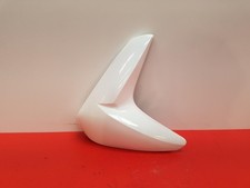 2019 SYM WOLF 125 N RIGHT FUEL TANK COVER FAIRING