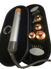 Dyson Airwrap multi-styler