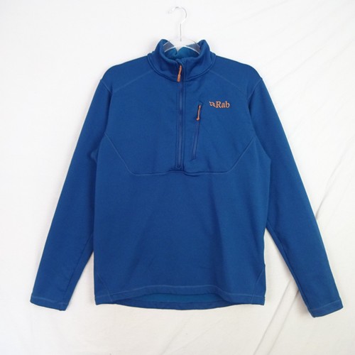 Rab jumper men large - jumper,