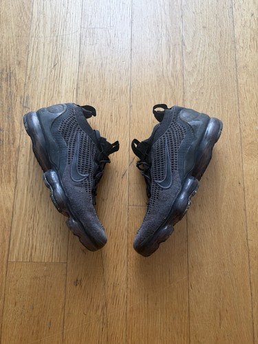Nike air vapormax flyknit - air,