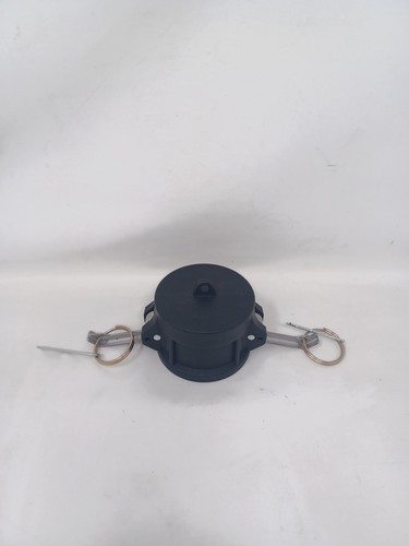 200 camlock cam - 2"camlock, and