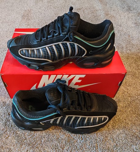 Nike air max tailwind - max,