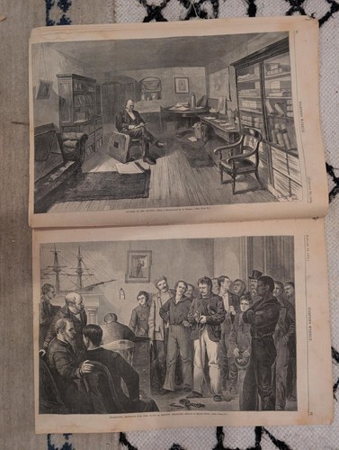 1874 emigrant life - 1874,