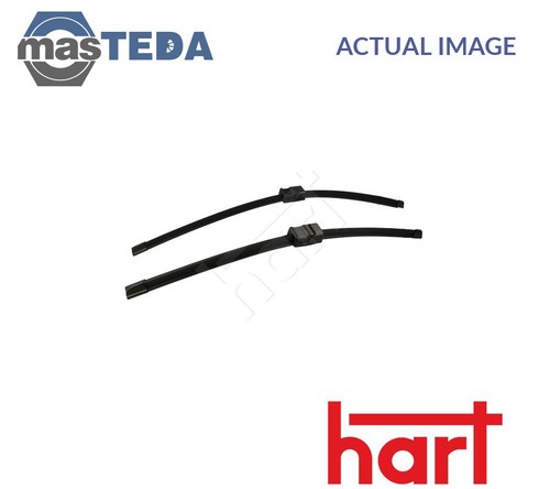 024 431 windscreen wiper - windscreen,