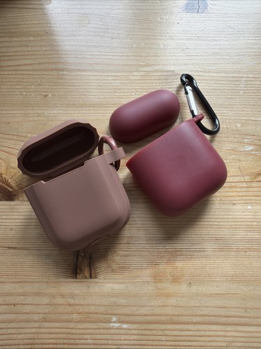 Airpod pro 2nd generation case - 2nd,