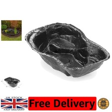 High-Density Polyethylene