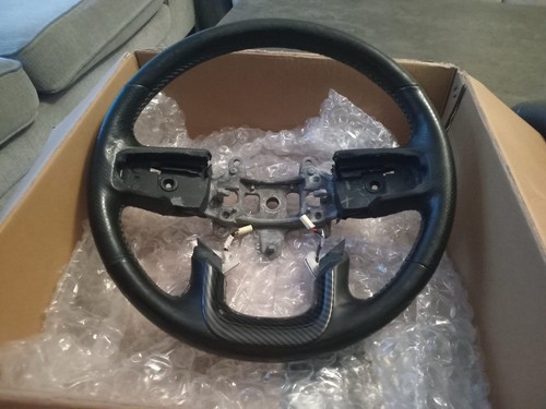 2019 2022 dodge - 2019-2022, 1500