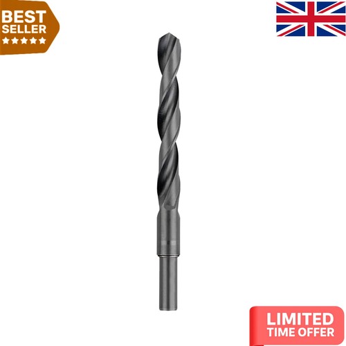 Durable 14mm hss drill bit - durable,