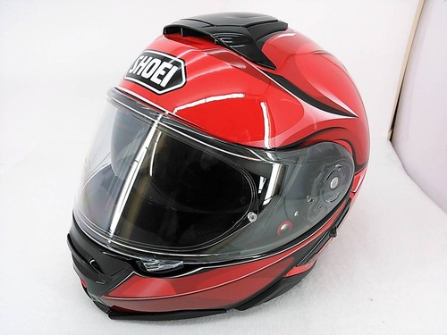 Shoei neotec2 winsome helmet - shoei,