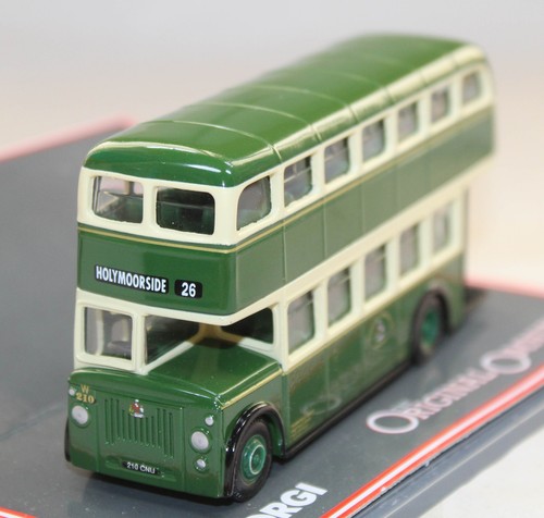 Corgi ooc 40904 - corgi,
