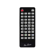 Marantz replacement remote - marantz,