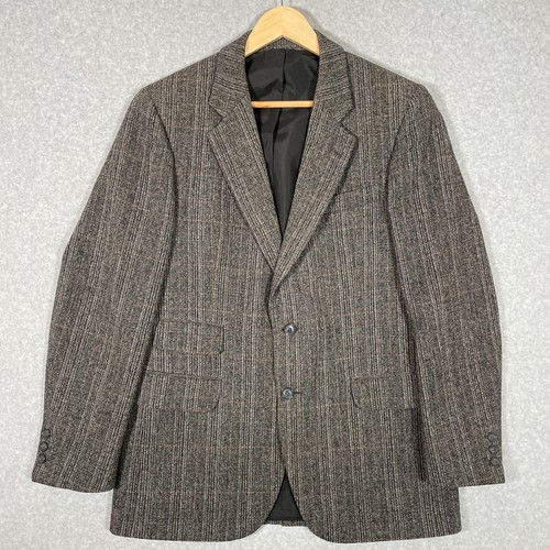 Vtg fletcher jones - vtg,
