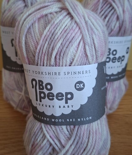 West yorkshire spinners - west,
