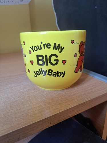 Kilncraft your big jelly - my,