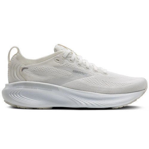 Women brooks adrenaline gts - brooks,