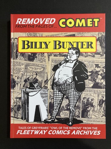 Fleetway comics archives - fleetway,