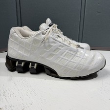 2013 Adidas x Porsche Design