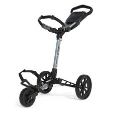 SUN MOUNTAIN RIDGELINE 3 GOLF