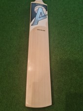 Arks Silver : Grade 2 English