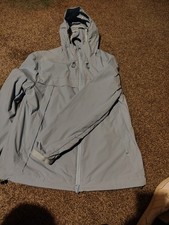 Weekend Offender Jacket