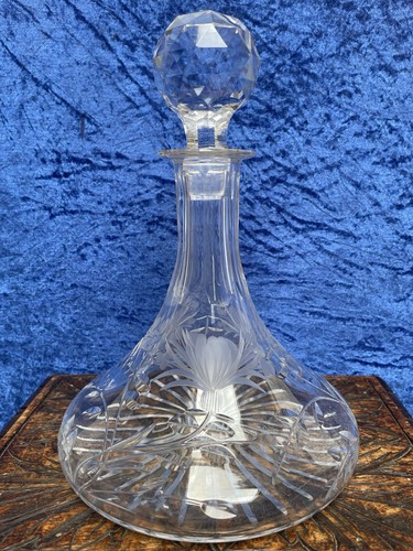 Vintage royal brierley english - brierley,